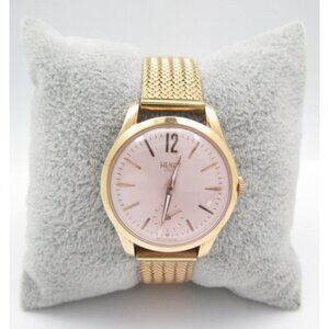 henry london Accessories for Women on Sale up to 90% Off  display picture 3